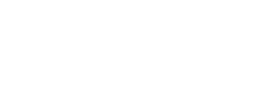 Accrediting Commission for Schools Western Association of Schools and Colleges Logo