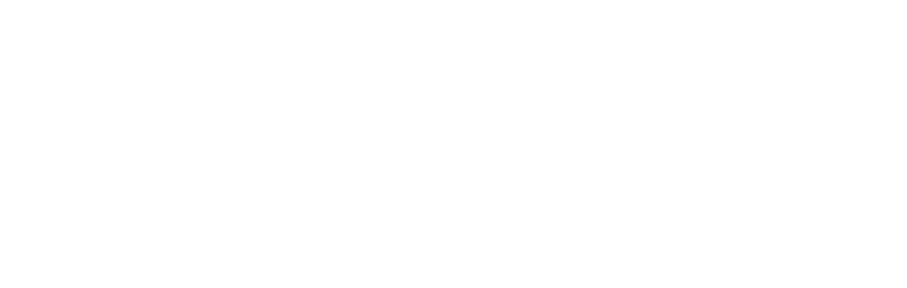 University of California A-G Logo