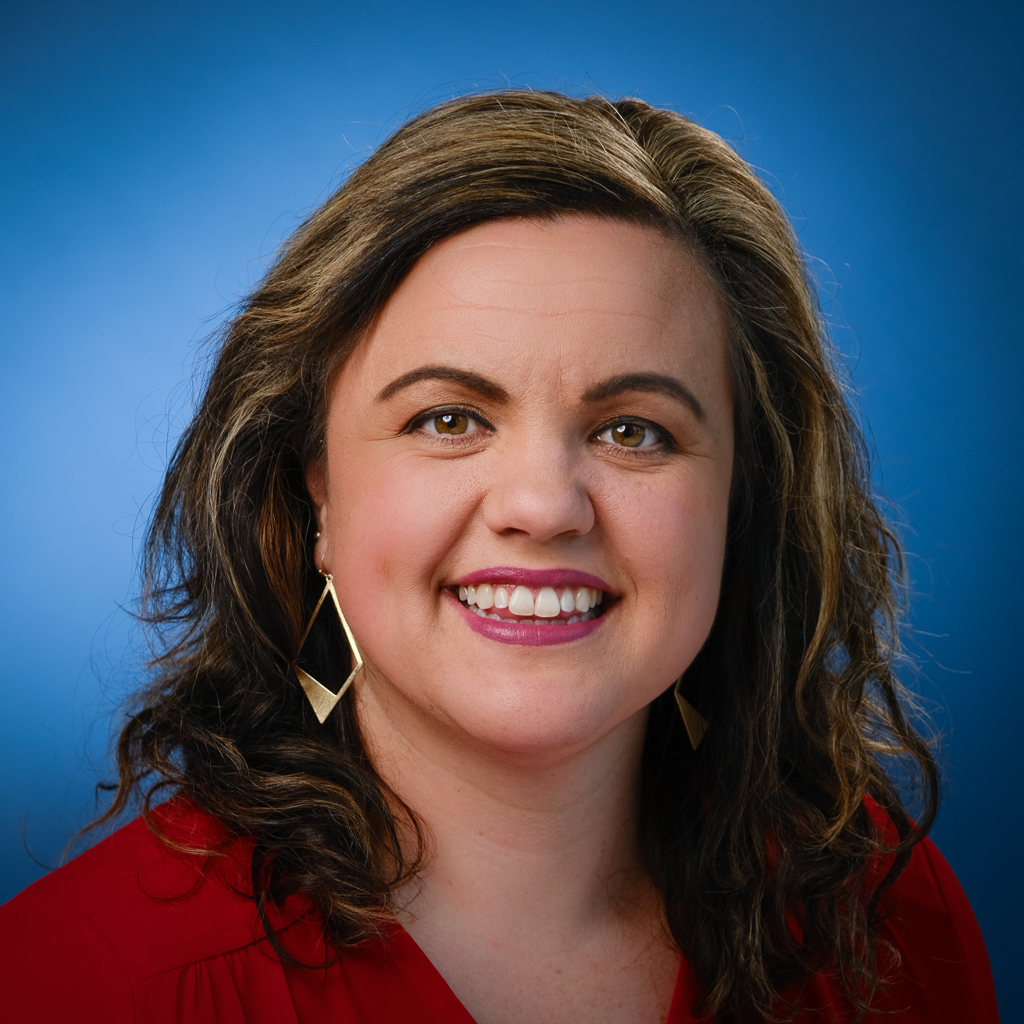 Courtney Quinn » Launch Virtual Academy