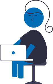 Contact Us Launch Virtual Academy Contact Us Launch Virtual Academy